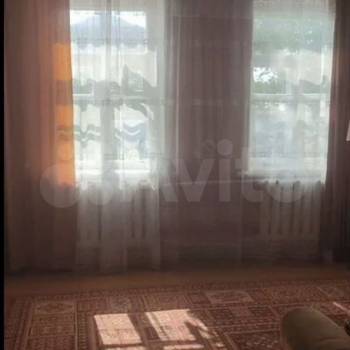 Продается Дом, 60 м²