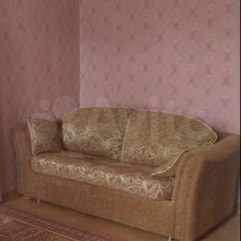 Продается Дом, 60 м²