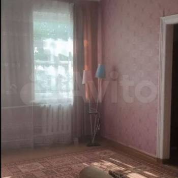 Продается Дом, 60 м²