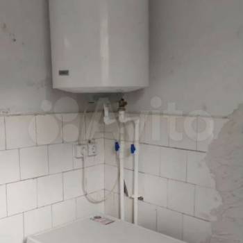 Продается Дом, 60 м²