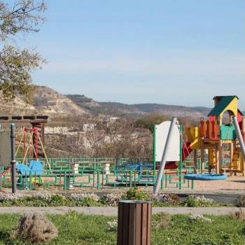 Продается Участок, 600 м²