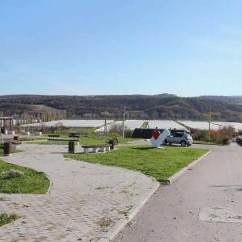 Продается Участок, 600 м²