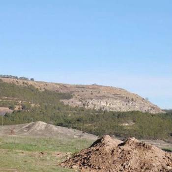 Продается Участок, 600 м²