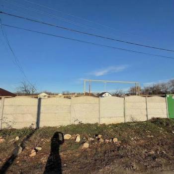 Продается Участок, 590 м²