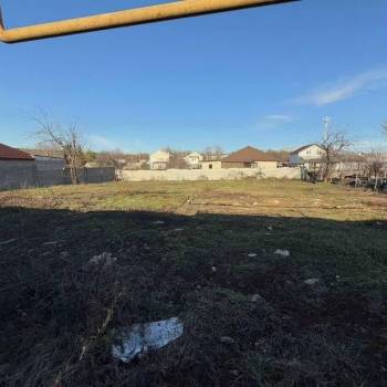 Продается Участок, 590 м²