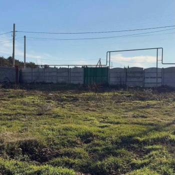 Продается Участок, 590 м²