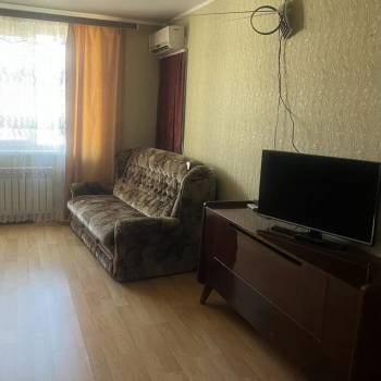 Продается 3-х комнатная квартира, 73 м²