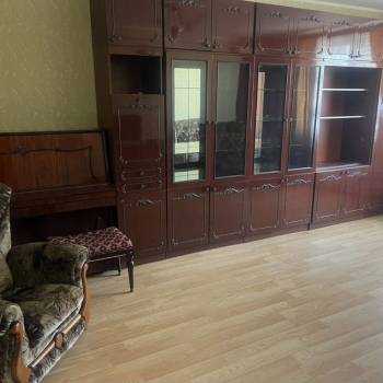 Продается 3-х комнатная квартира, 73 м²