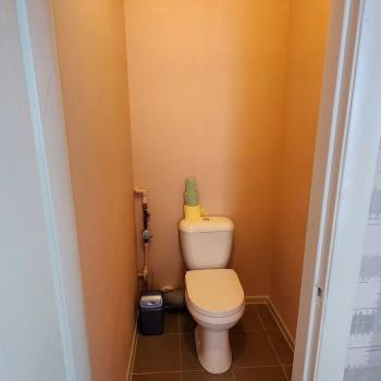 Сдается 2-х комнатная квартира, 48,4 м²