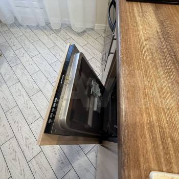 Продается 2-х комнатная квартира, 58,8 м²