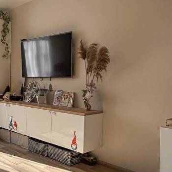 Продается 2-х комнатная квартира, 58,8 м²