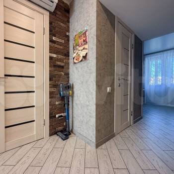 Продается 2-х комнатная квартира, 58,8 м²