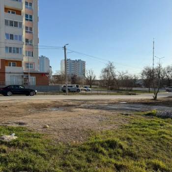 Продается Участок, 550 м²