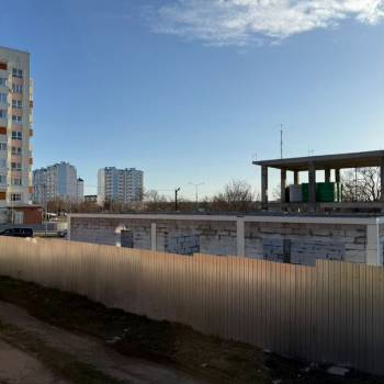 Продается Участок, 550 м²