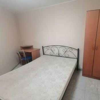 Сдается 1-комнатная квартира, 27 м²