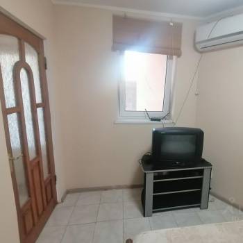 Сдается 1-комнатная квартира, 27 м²