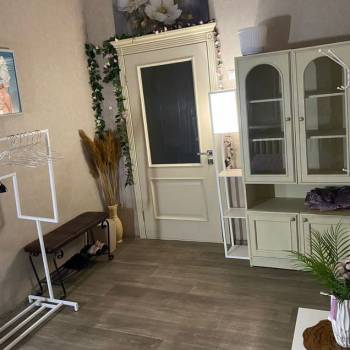 Сдается Комната, 13 м²