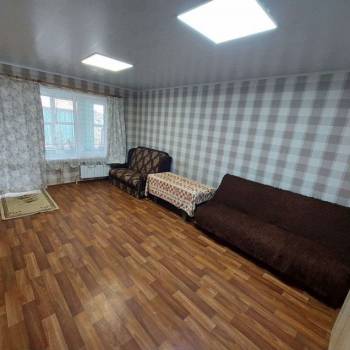 Сдается Комната, 20 м²