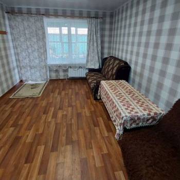 Сдается Комната, 20 м²