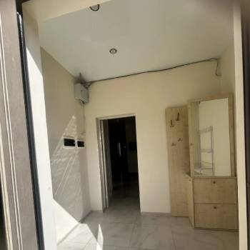 Сдается Дом, 100 м²