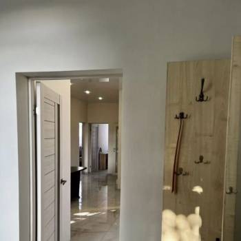 Сдается Дом, 100 м²