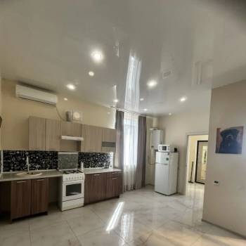 Сдается Дом, 100 м²