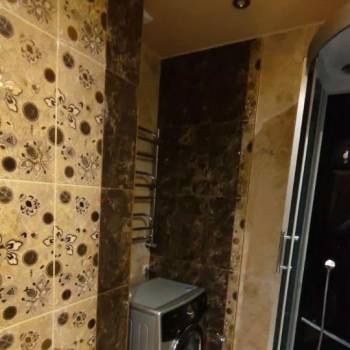 Сдается 1-комнатная квартира, 60 м²