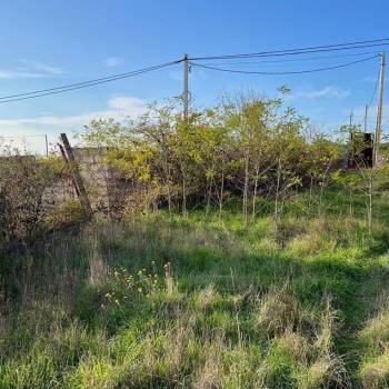 Продается Участок, 510 м²