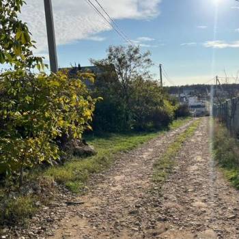 Продается Участок, 510 м²