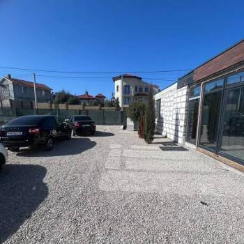 Продается Дом, 93 м²