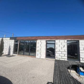 Продается Дом, 93 м²