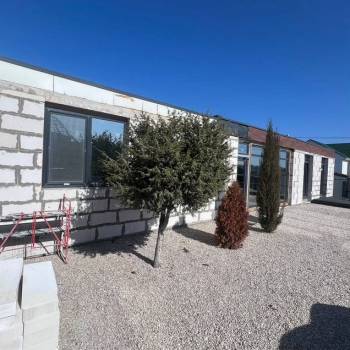 Продается Дом, 93 м²