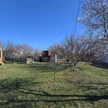 Продается Дом, 90 м²