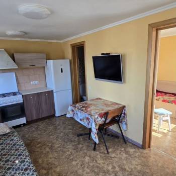 Продается Дом, 90 м²