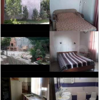 Сдается Дом, 50 м²