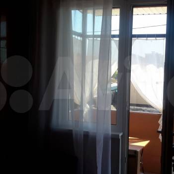 Сдается Дом, 50 м²