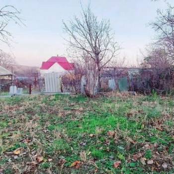 Продается Участок, 450 м²