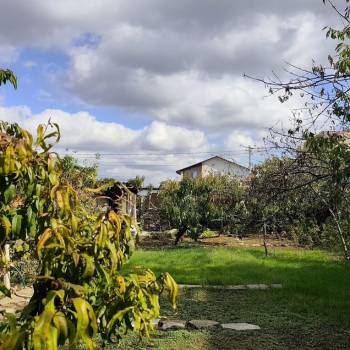 Продается Участок, 400 м²