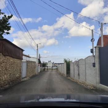 Продается Участок, 400 м²