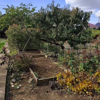 Продается Участок, 400 м²