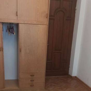 Сдается Комната, 18 м²