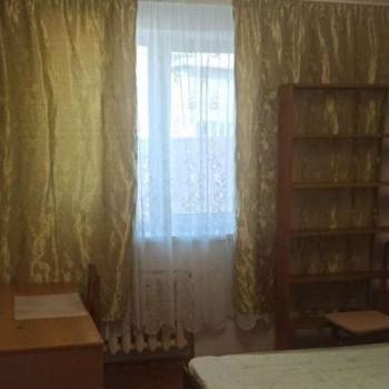 Сдается Комната, 18 м²