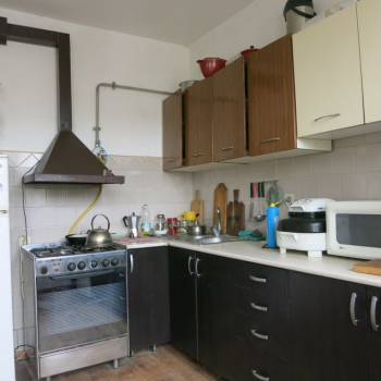 Сдается Комната, 18 м²