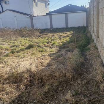 Продается Участок, 530 м²