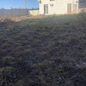 Продается Участок, 530 м²