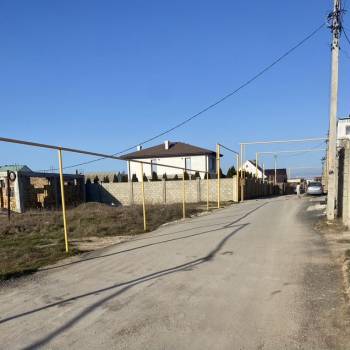 Продается Участок, 530 м²