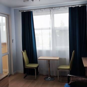 Сдается 1-комнатная квартира, 31 м²