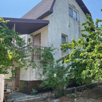 Продается Участок, 178 м²