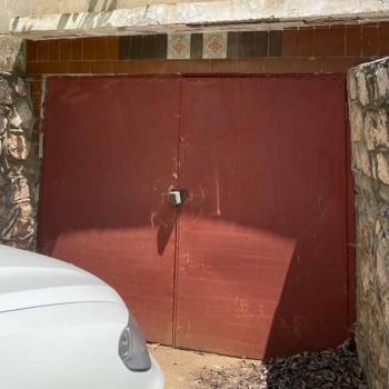 Продается Участок, 178 м²