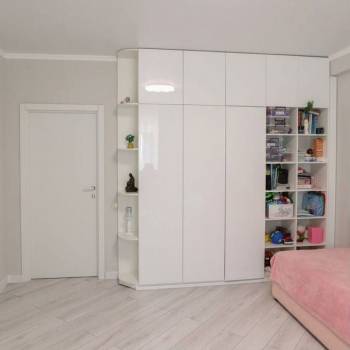 Продается 2-х комнатная квартира, 72 м²